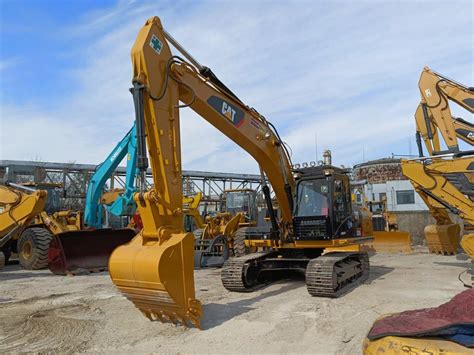 12t excavator sale|caterpillar 12 ton for sale.